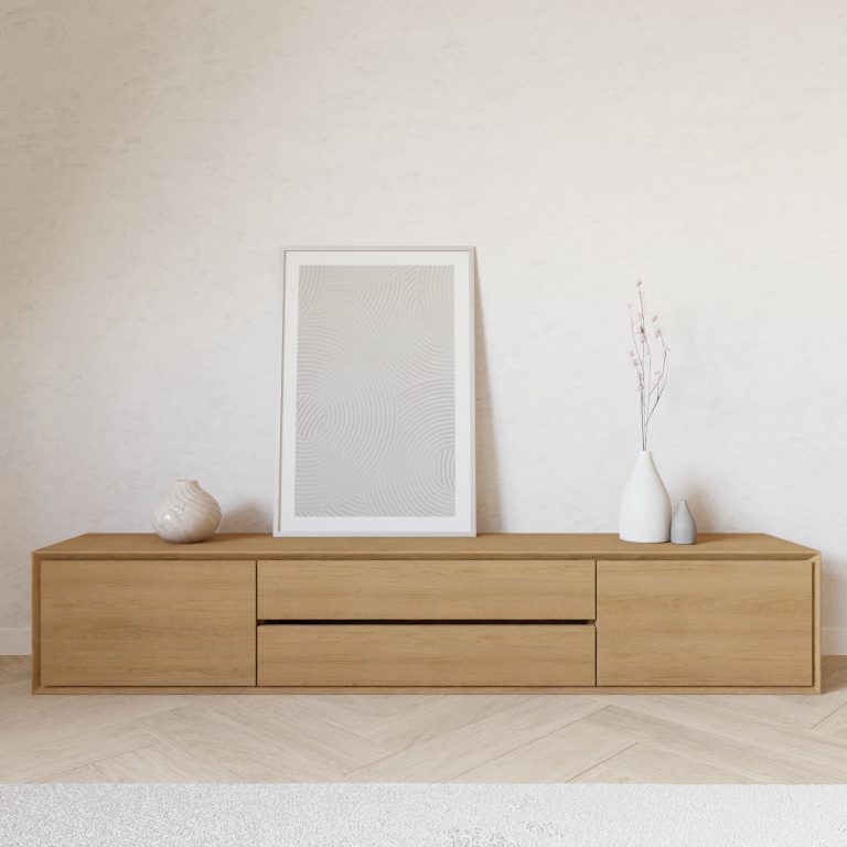 tv komoda e 1